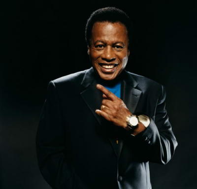 Wayne Shorter